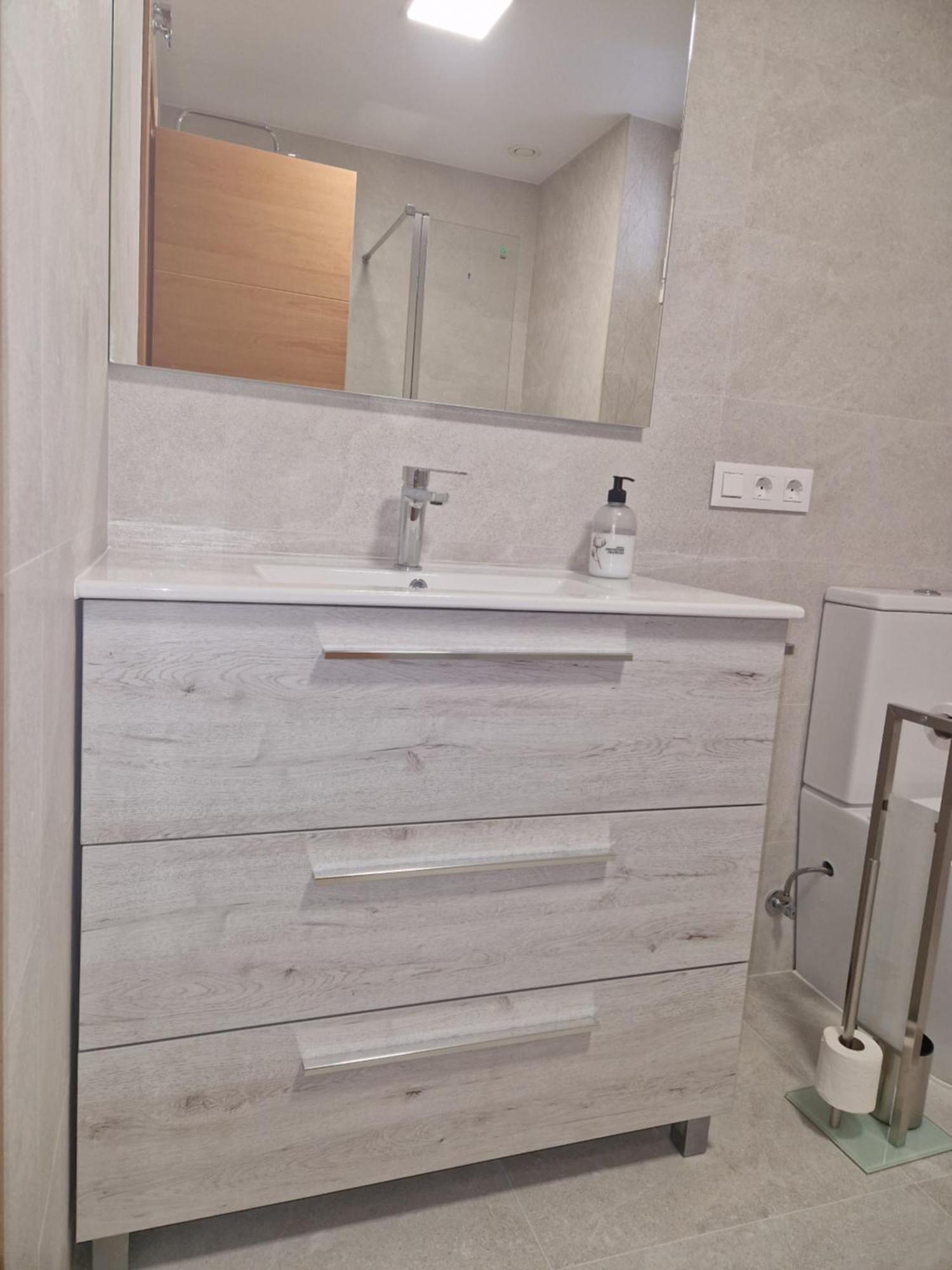 Emilia -Claudio Moyano Apartment Valladolid Exterior photo