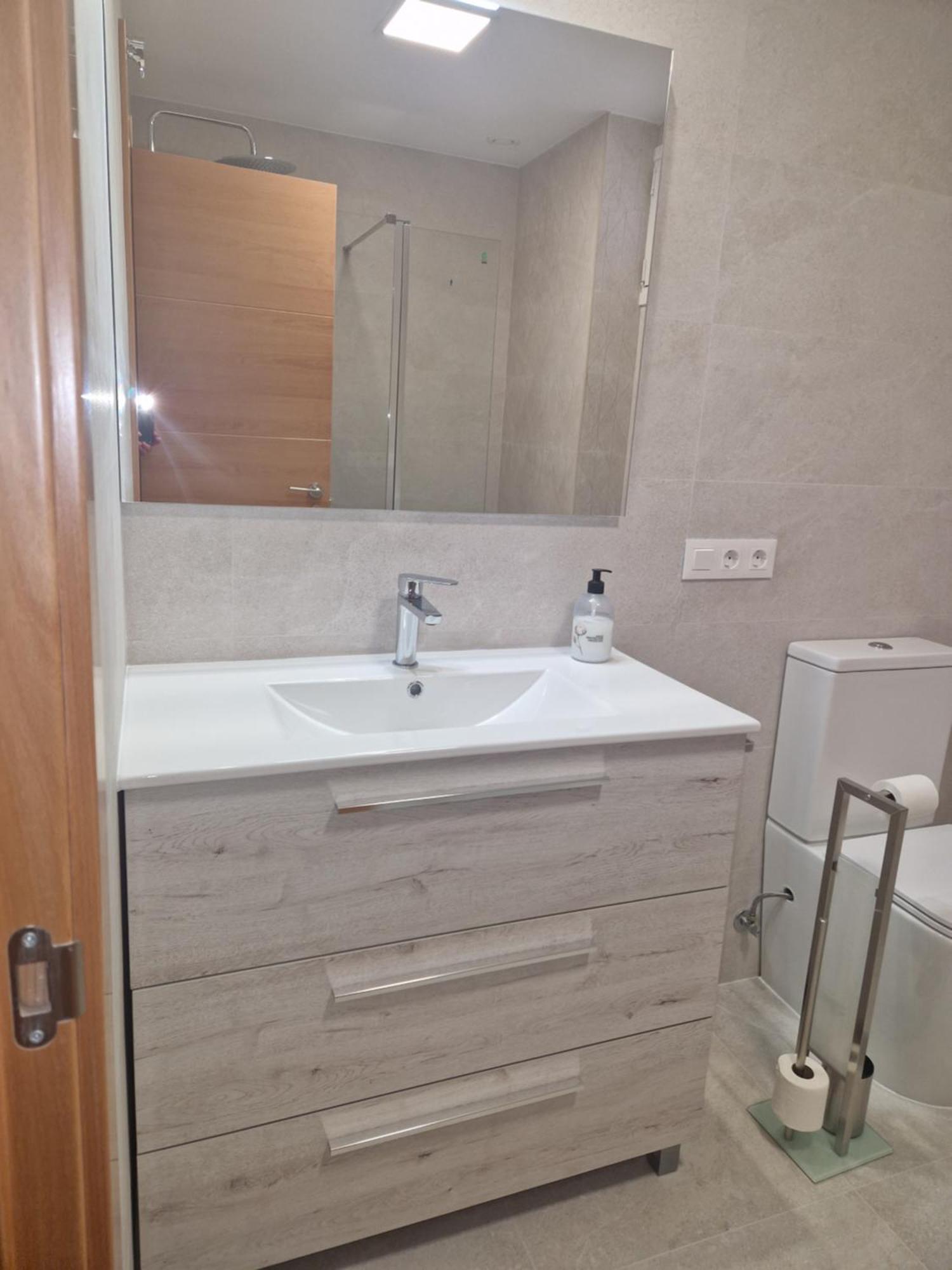 Emilia -Claudio Moyano Apartment Valladolid Exterior photo